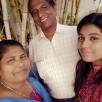 Harold Stephen Seemanthy - @haroldstephenseemanthy - Instagram