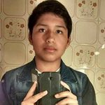 harold stephen villar - @haroldvillarpacherre - Instagram