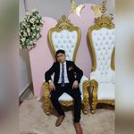 Harold Stephen Villar - @harold_stephen - Instagram