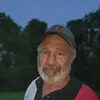 Harold Stephens - @haroldstephens850 - TikTok