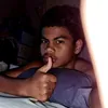 HaroldstephenAkubor - @haroldstephen6 - TikTok