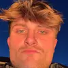 haroldstephenson77 - @haroldstephenson77 - TikTok