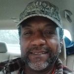 Stephen Harold - @haroldstephen - Instagram