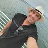 Harold - @haroldsteve76 - TikTok