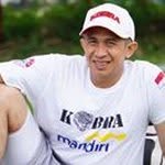 Harold Kussler - @haroldstevekussler - Instagram