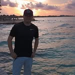 Harold Steve - @harold_steve78 - Instagram