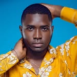 Harold Steve - @i_am_harold_steve - Instagram