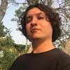 Harold Steve - @stevesoyyo - TikTok