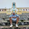 HAROLD_STEVE - @harold_steve - TikTok