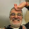 Harold Steve - @harold.steve7 - TikTok