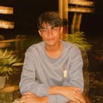 Harold Steve Cristian Gñilo - @haroldstevecristian - Instagram