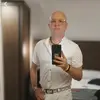 Harold Steve - @haroldlondono2078 - TikTok