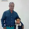 Harold Steve Mejia Farfan - @haroldstevemejiaf - TikTok