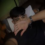 Harold Steve Quimpan - @steve_hsq1 - Instagram