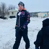 Harold Steve Rubiano Neira - @harold2604 - TikTok