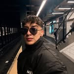 Harold Steven - @harold_steven00 - Instagram