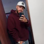 Harold Steven - @harold_steven1 - Instagram