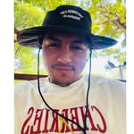 Harold Steven - @harold_steven76 - Instagram