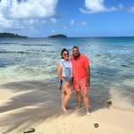 Harold Steven Bergeron - @haroldsteven16 - Instagram
