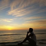 harold steven medina juarez - @haroldstevenmedi - Instagram