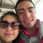 Harold Steven Novoa Niño - @haroldstevennovoa - Instagram