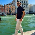 Harold Steven S - @harold_steven_s - Instagram