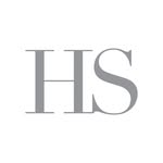 Harold Stevens Jewelers - @haroldstevensjewelers - Instagram