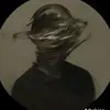 Steve𐙚⭑ֶָ֢ - @harold.steve - TikTok