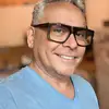 steve harold - @steveharold23 - TikTok