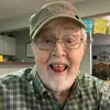 Steve harold - @steve.harold6 - TikTok