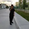 @_harold Steven 12_! - @_harold.steven - TikTok