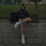Harold - @haroldstevenp - Instagram