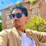 Harold LE - @harold_stevenle - Instagram