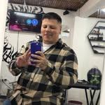 Harold Steven - @h_de_harold - Instagram