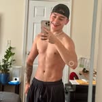 Harold Steven - @harold_steven00 - Instagram