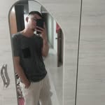 Harold Steven - @steven07_wb - Instagram