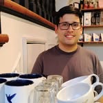 𝐇𝐚𝐫𝐨𝐥𝐝 𝐒𝐭𝐞𝐯𝐞𝐧 - @harold.coffee - Instagram