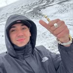 Harold Steven - @stev.40 - Instagram
