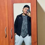 Harold Steven - @harold_steven76 - Instagram