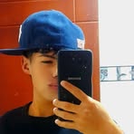 Harold Steven - Facebook