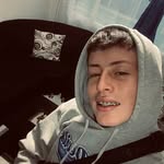 Harold Steven - @harold_nkd_27 - Instagram