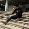 𝐇𝐚𝐫𝐨𝐥𝐝 𝐒𝐭𝐞𝐯𝐞𝐧 - @harstevv - TikTok