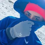 Harold-Steven Coronado - @stevenharoldsk8 - Instagram