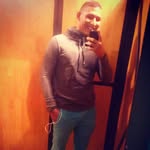 Harold Steven CR - @harold_steven_cr - Instagram