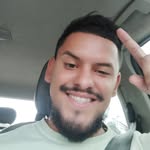 Harold Steven Cuervo Aya - @haroldstevencuervo - Instagram