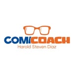Harold Steven Diaz - @haroldcomicoach - Instagram