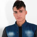 Harold Steven Gómez - @harold_gomez.318 - Instagram
