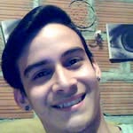 harold steven gutierrez arango - @haroldstevenzartagutierrez - Instagram