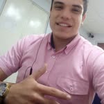 harold steven ibarra afanador - @haroldsteven_ibarra - Instagram