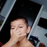 Harold Steven León restrepo - @haroldstevenleo - Instagram